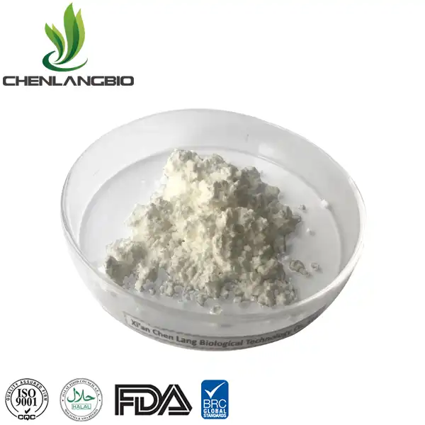 Hydroxyethylpiperazine Ethane Sulfonic Acid